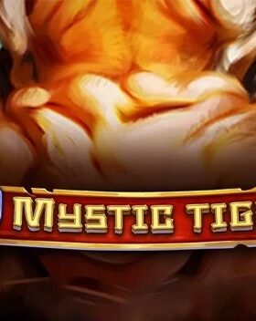 Mystic Tiger