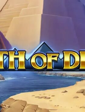 Myth of Dead
