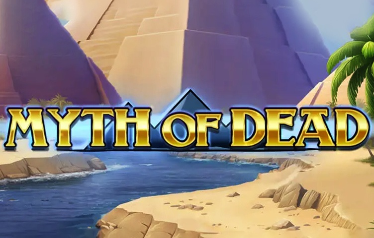 Myth of Dead