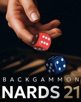 Nards 21