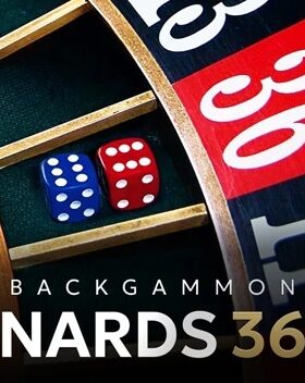 Nards 36