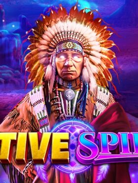 Native Spirit