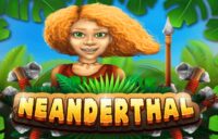 Neanderthals logo