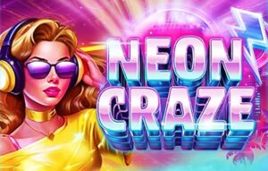 Neon Craze
