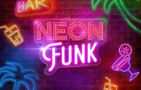 Neon Funk logo