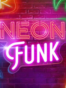 Neon Funk