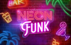 Neon Funk