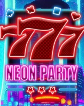 Neon Party