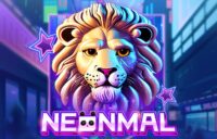 Neonmal logo