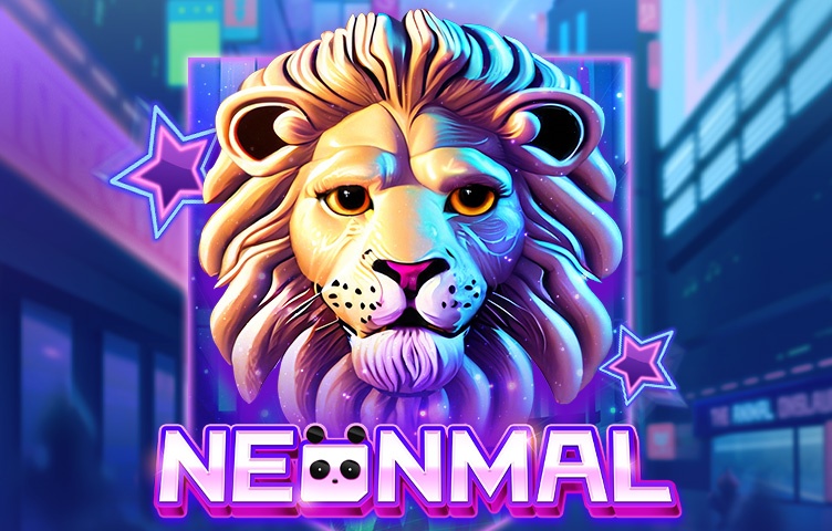 Neonmal