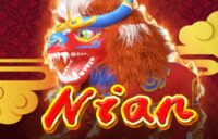 Nian logo