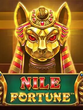 Nile Fortune