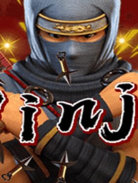 Ninja