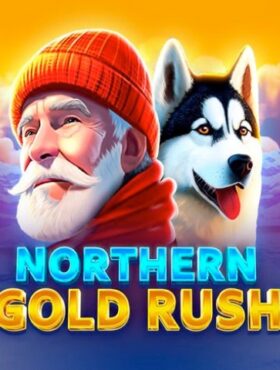 Northern Gold Rush