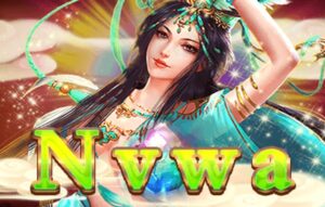 Nvwa