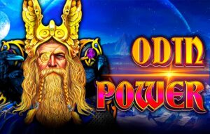 Odin Power