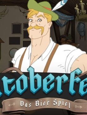 Oktoberfest