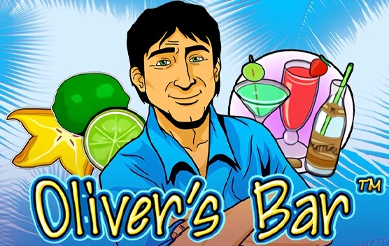 Oliver’s Bar