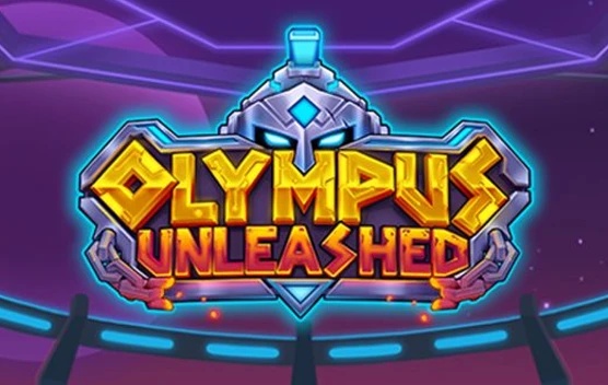 Olympus Unleashed
