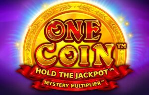One Coin
