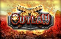 Outlaw logo