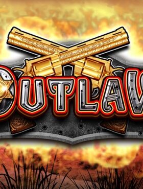 Outlaw