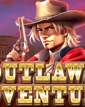 Outlaws Adventure