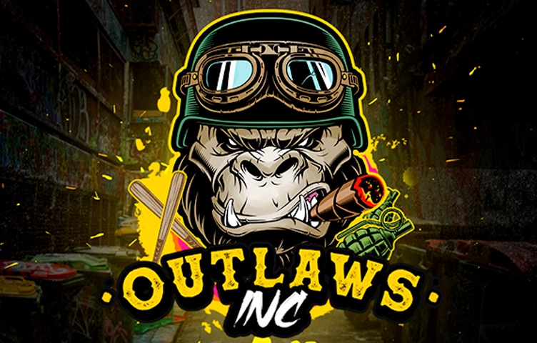 Outlaws Inc.