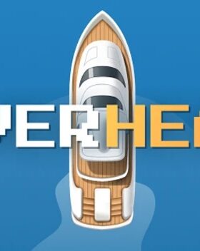 Overheat