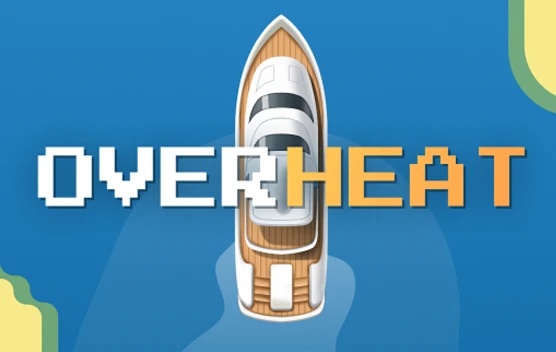 Overheat