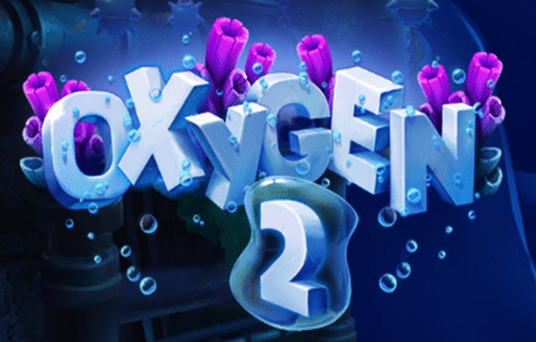Oxygen 2