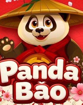 Panda Bao