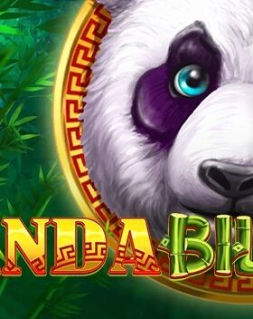 Panda Bills