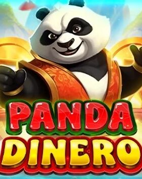 Panda Dinero
