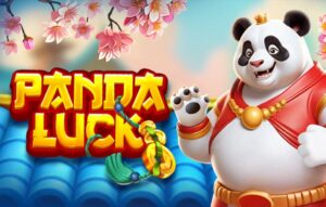 Panda Luck