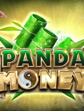 Panda Money