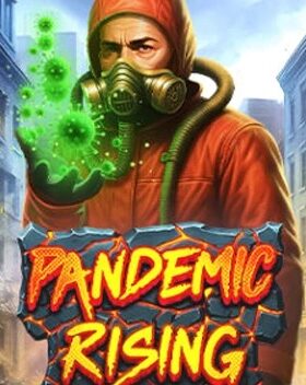 Pandemic Rising