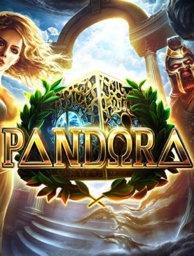 Pandora