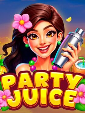 Party Juice