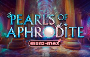 Pearls of Aphrodite MiniMax