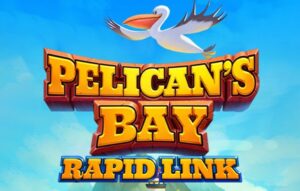 Pelican’s Bay Rapid Link