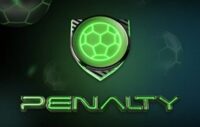 Penalty logo