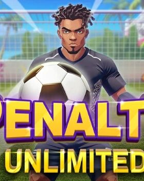 Penalty Unlimited