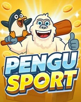 Pengu Sport