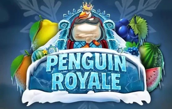 Penguin Royale