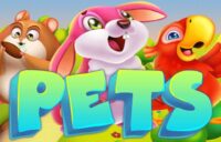 Pets logo