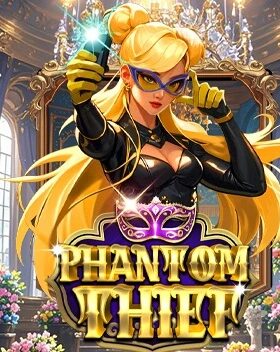 Phantom Thief