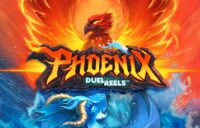 Phoenix DuelReels logo