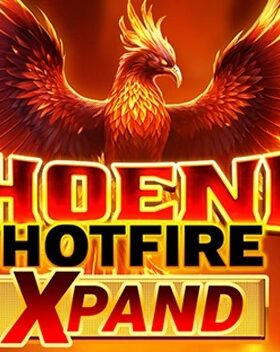 Phoenix Hotfire Xpand