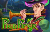 Pied Piper logo